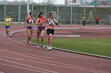 GALEGO MARCHA EN PISTA 092